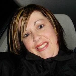 Meet your Posher, Ella